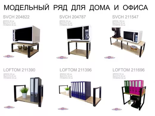 211547_11.jpg