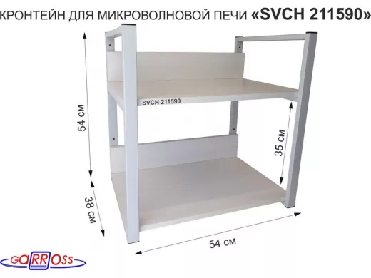 211590_2.jpg