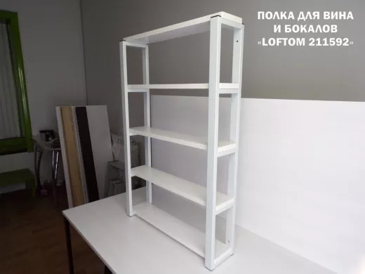 211592_10.jpg