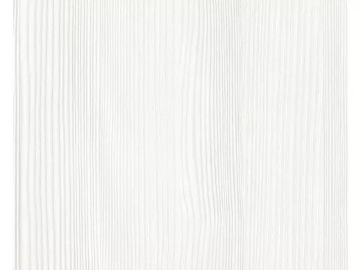 212138_6.jpg