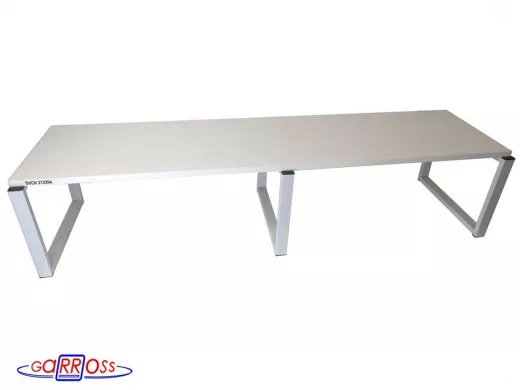 212264_3.jpg
