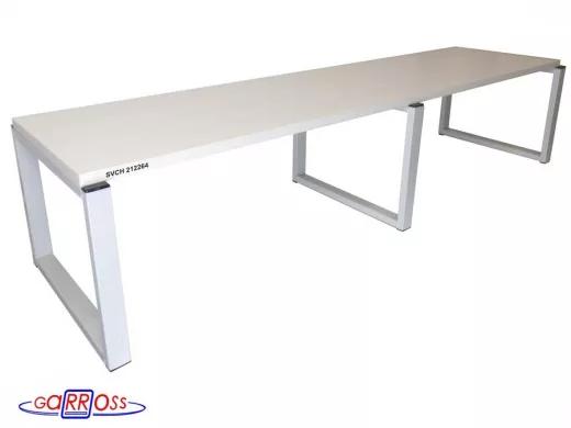 212264_4.jpg