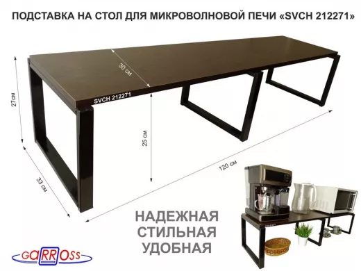 212271_1.jpg