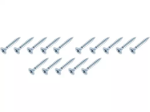 212271_6.jpg