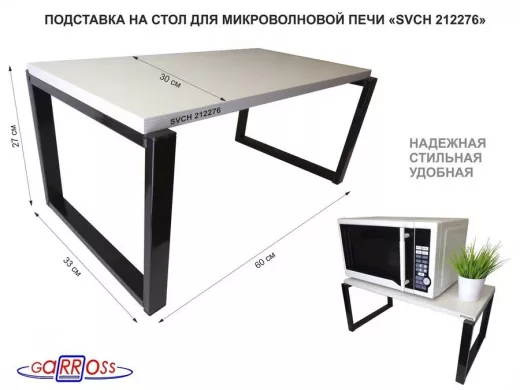 212276_1.jpg
