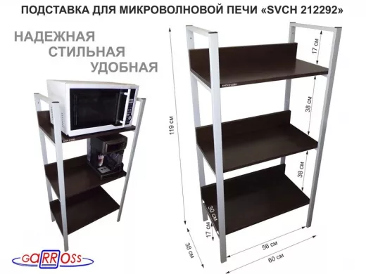 212292_1.jpg