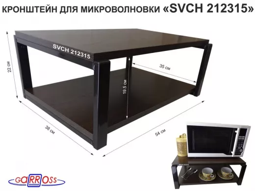 212315_1.jpg