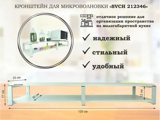 212346_1.jpg
