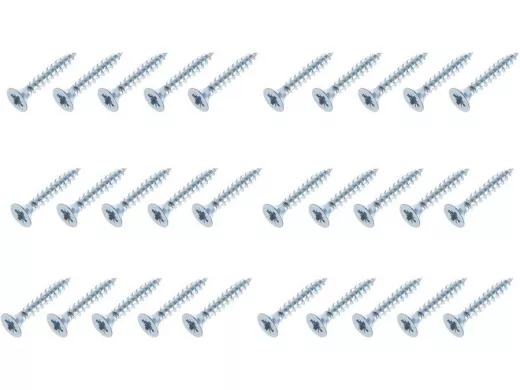 212346_8.jpg