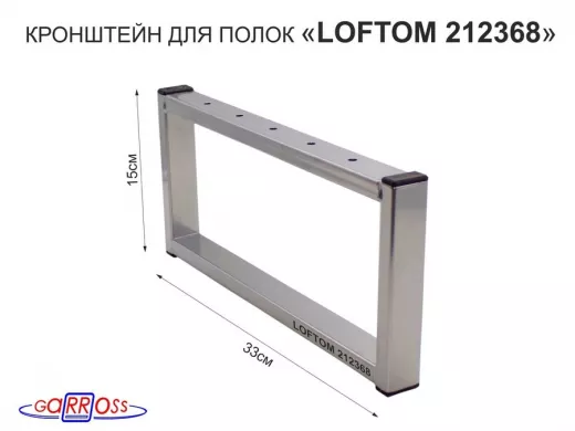 212368_1.jpg