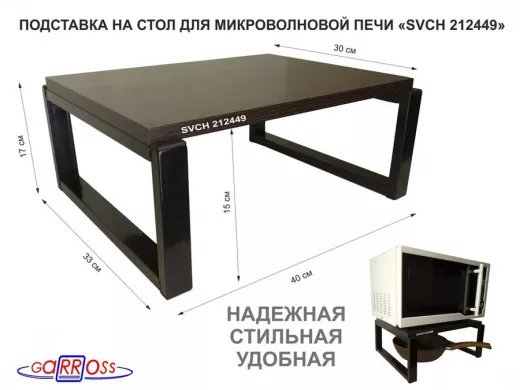 212449_1.jpg