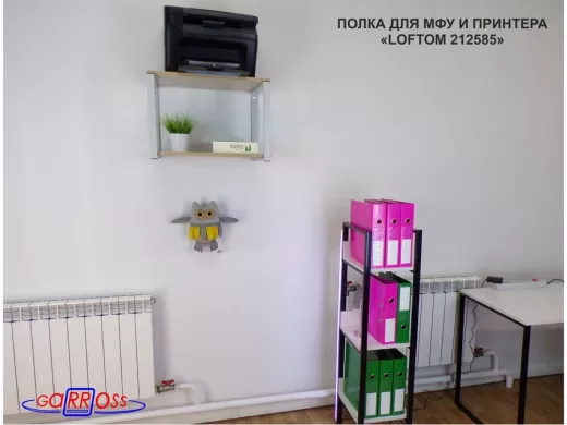 212585_5.jpg