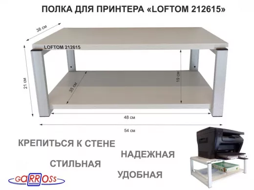 212615_1.jpg