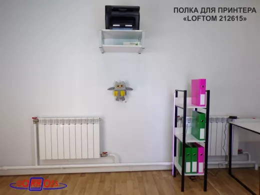 212615_5.jpg