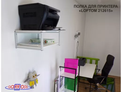 212615_7.jpg