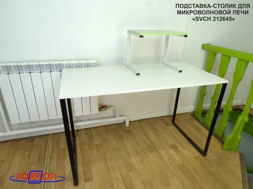 212645_5.jpg