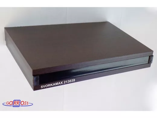 213039_2.jpg
