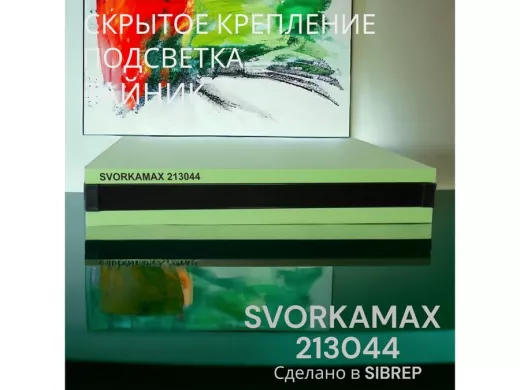 213044_15.jpg