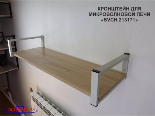 213171_5.jpg