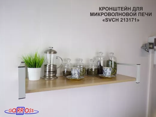 213171_6.jpg