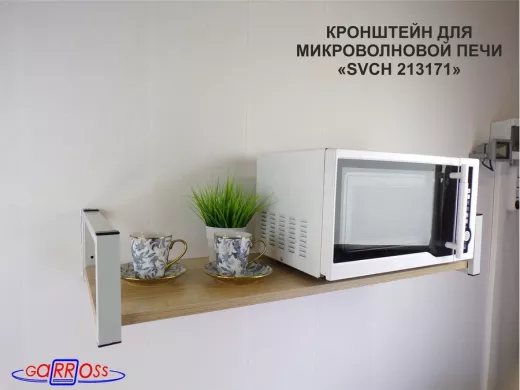 213171_7.jpg