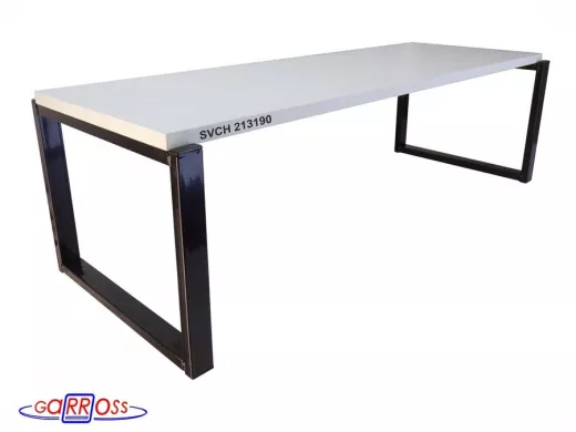213190_3.jpg