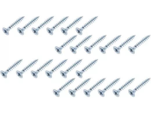 213300_8.jpg