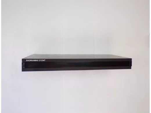 213347_4.jpg