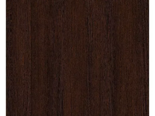 213347_7.jpg