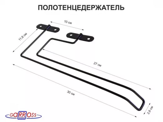213389_14.jpg