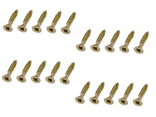 213389_7.jpg