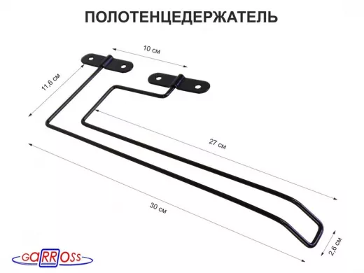 213392_10.jpg