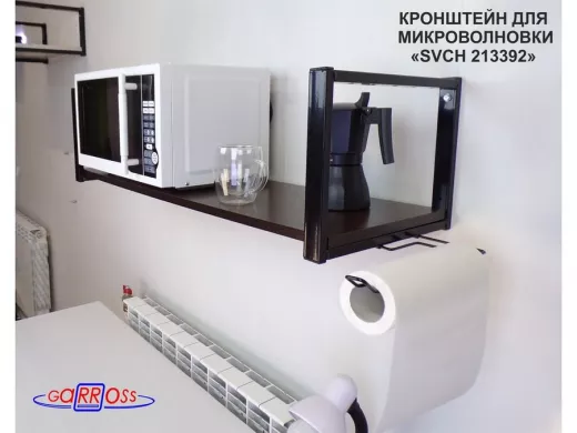 213392_5.jpg