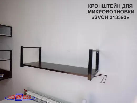 213392_6.jpg
