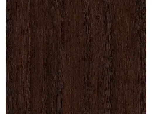 213392_7.jpg