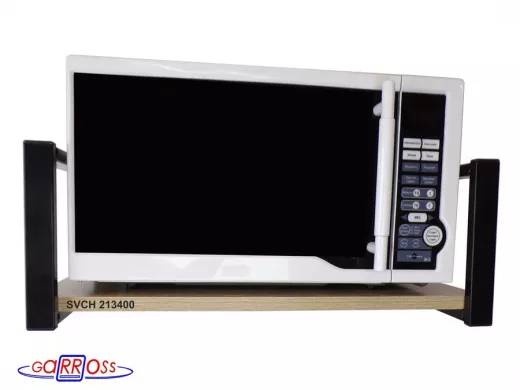 213400_4.jpg