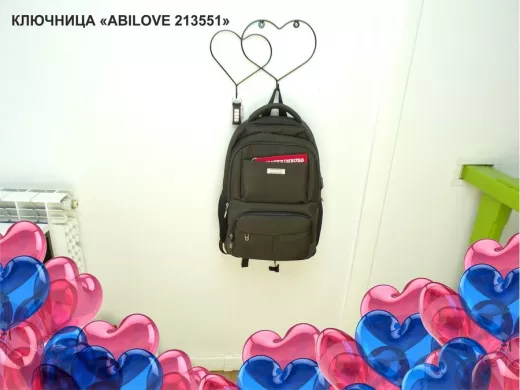 213551_5.jpg