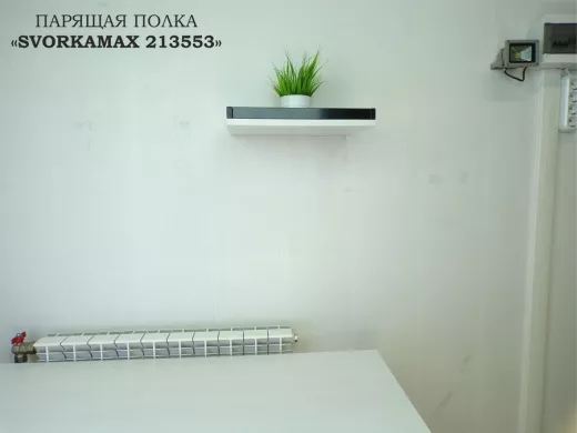 213553_10.jpg