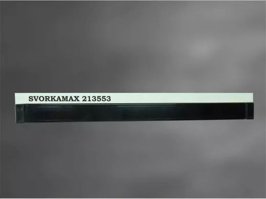 213553_2.jpg
