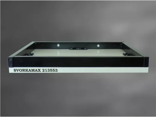 213553_3.jpg