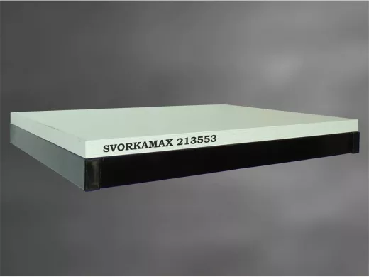 213553_4.jpg