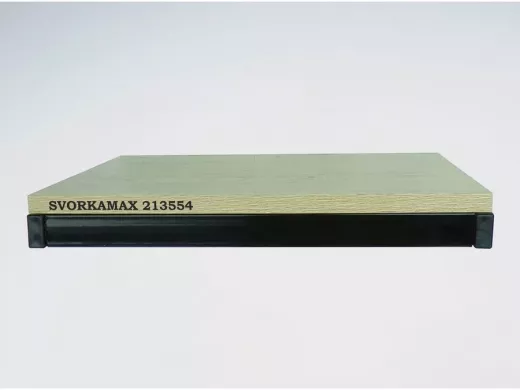 213554_2.jpg