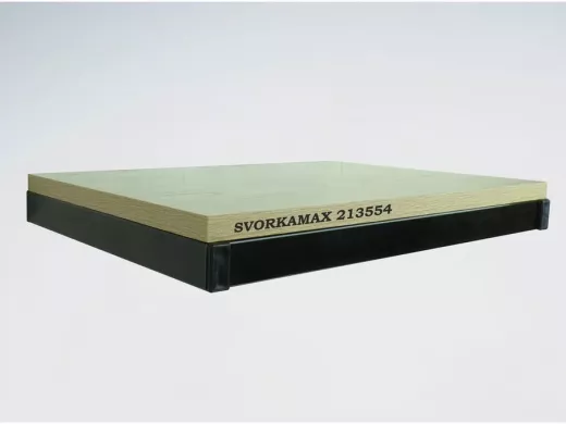 213554_4.jpg