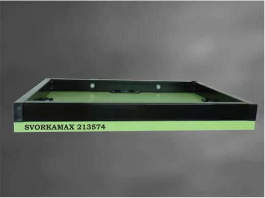 213574_3.jpg