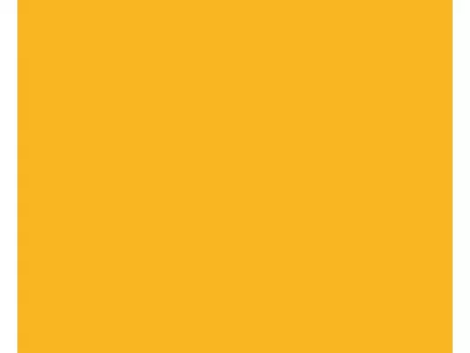 213604_7.jpg
