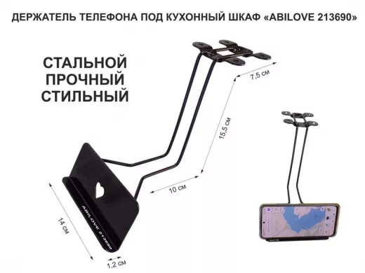 213690_1.jpg