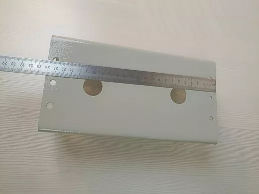 213818_6.jpg