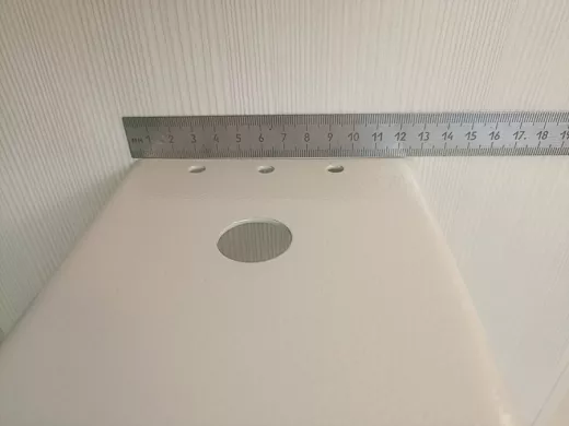 213818_7.jpg