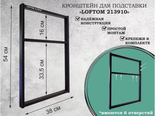 213910_1.jpg