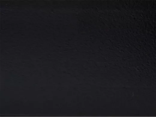 213910_5.jpg